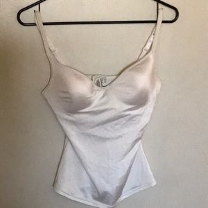 Body Bra by Nancy Ganz